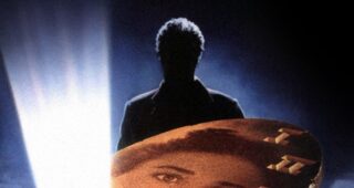 La Septième Prophétie : Affiche officielle