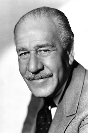 Henry Stephenson : Photo officielle