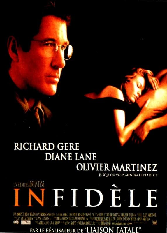 Infidèle