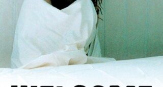 Welcome to the Rileys : Affiche officielle