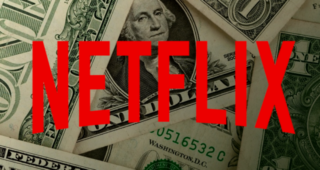 Netflix : photo
