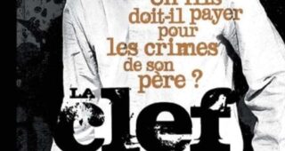 La Clef : Affiche officielle
