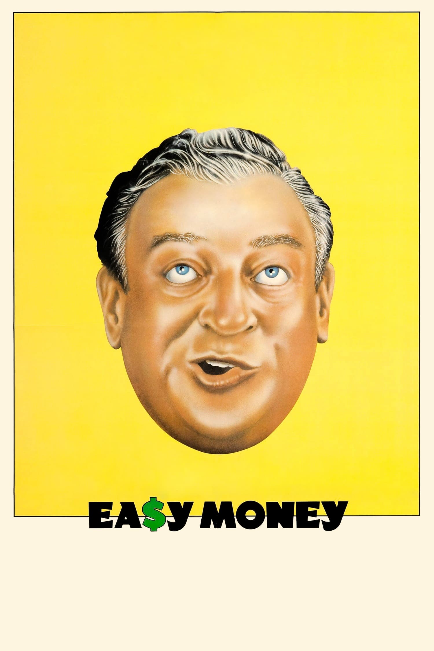 Easy money