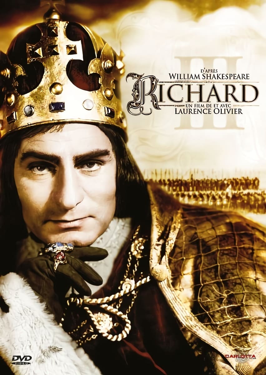 Richard III