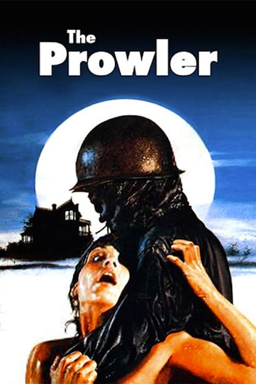 Rosemary's Killer