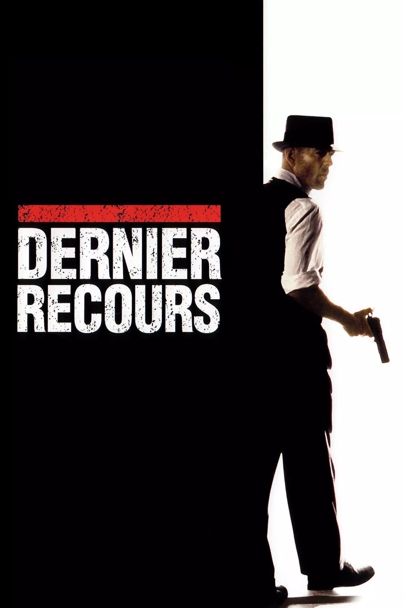 Walter Hill : Photo officielle