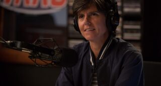 One Mississippi : photo, Tig Notaro