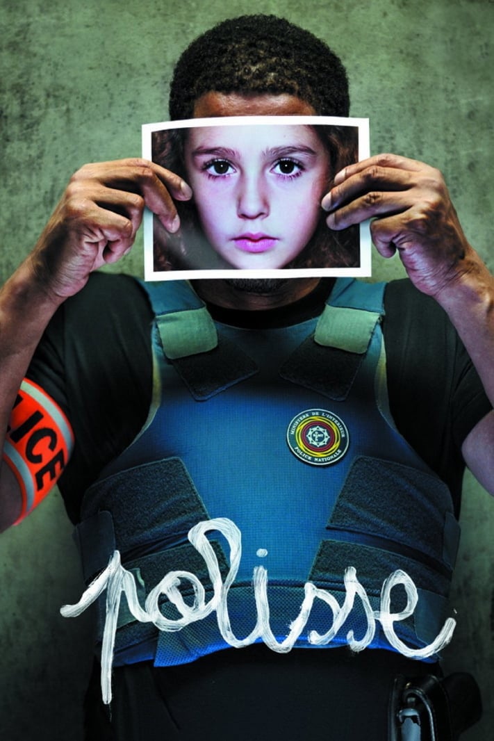 Alain Attal : Photo officielle
