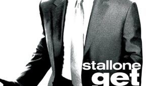 Get Carter : Affiche officielle