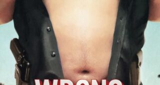 Wrong Cops : Affiche officielle