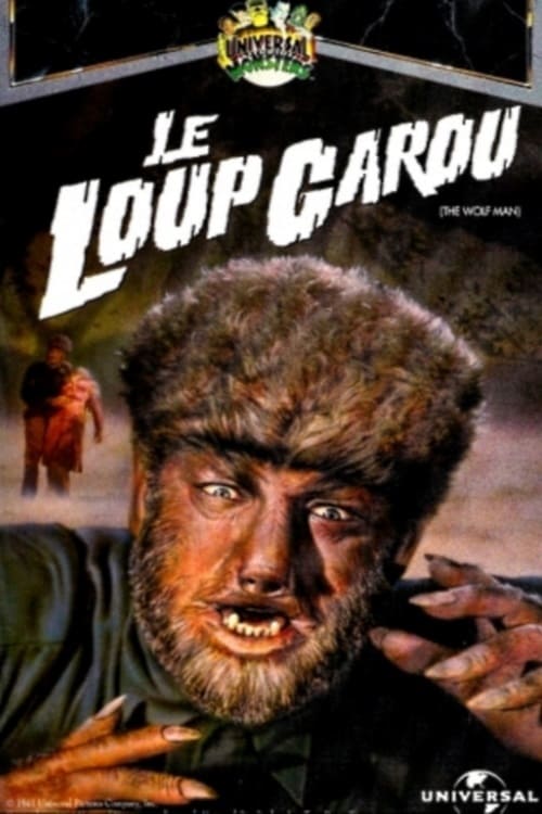 Bela Lugosi : Photo officielle