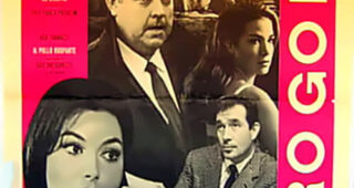 RoGoPaG : Affiche officielle