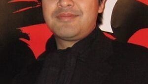 Kenta Fukasaku : Photo officielle