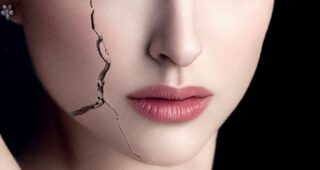 Black Swan : Affiche officielle