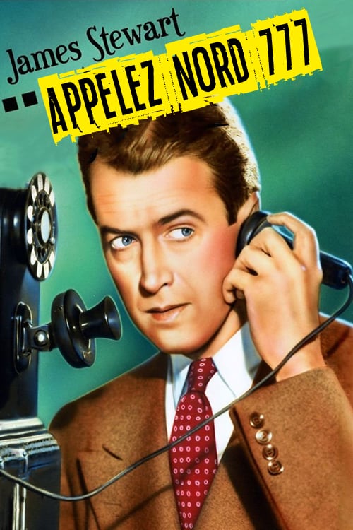 Darryl F. Zanuck : Photo officielle