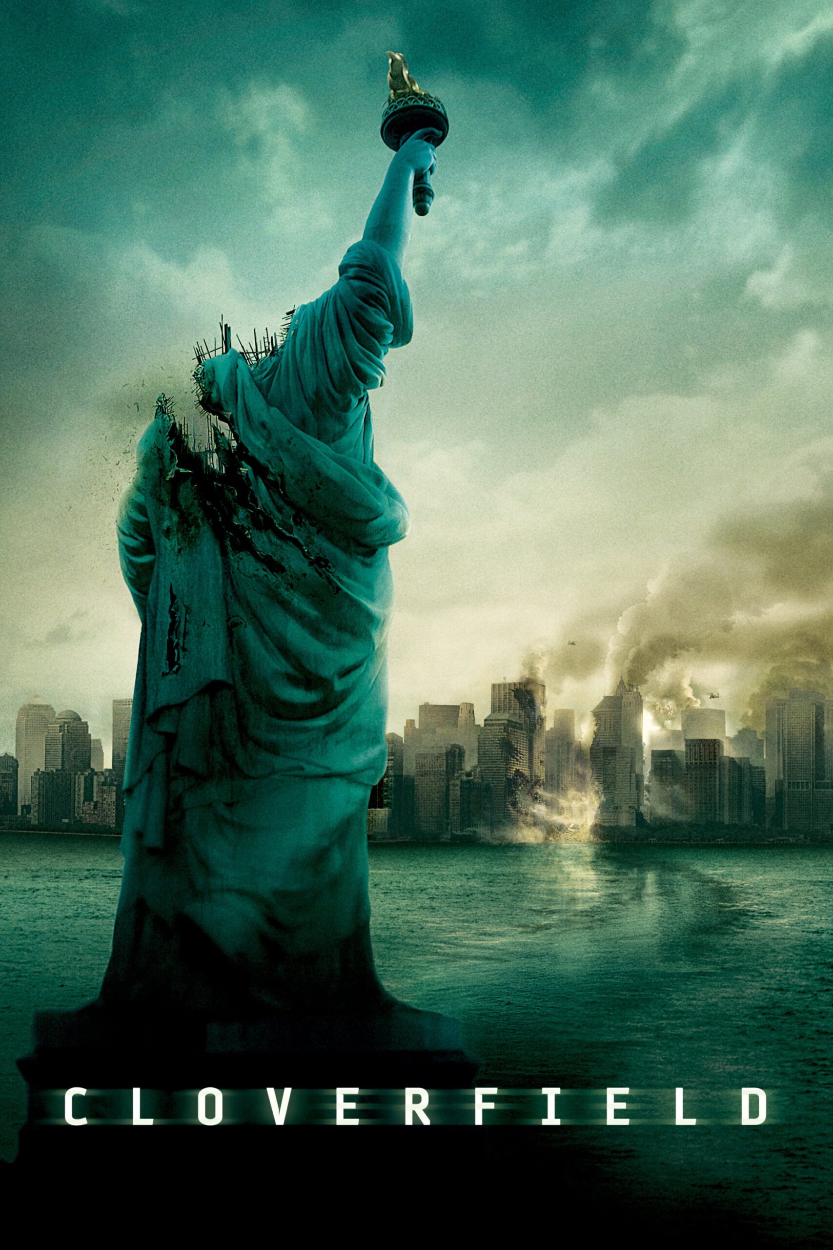J.J. Abrams : Photo officielle