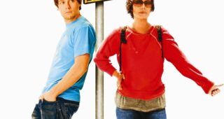 Petits suicides entre amis : Affiche officielle