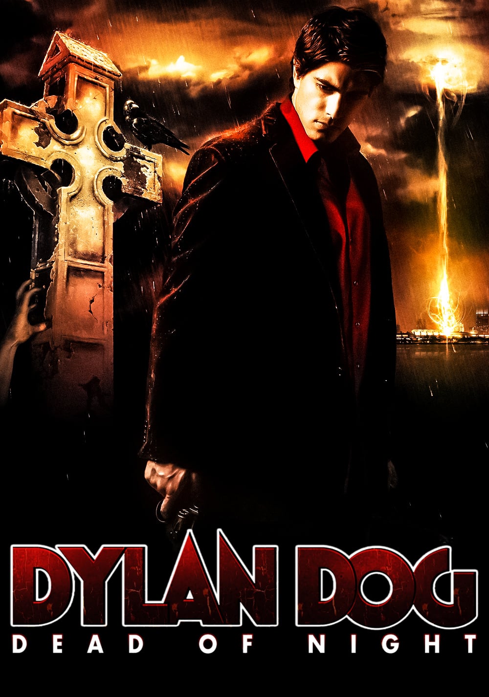 Dylan Dog