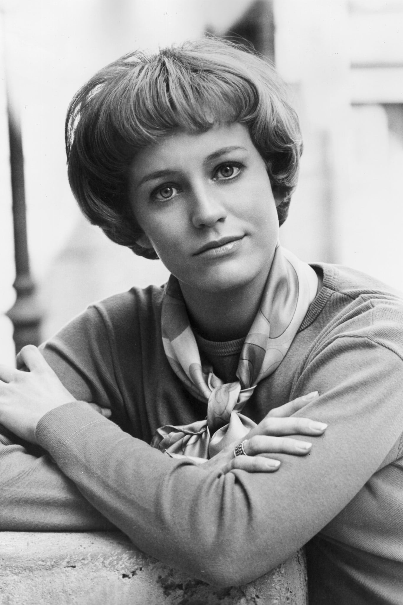 Carrie Snodgress : Photo officielle