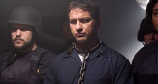 Que justice soit faite : photo, Gerard Butler