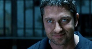 Que justice soit faite : photo, Gerard Butler