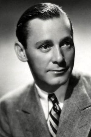 Herbert Marshall : Photo officielle