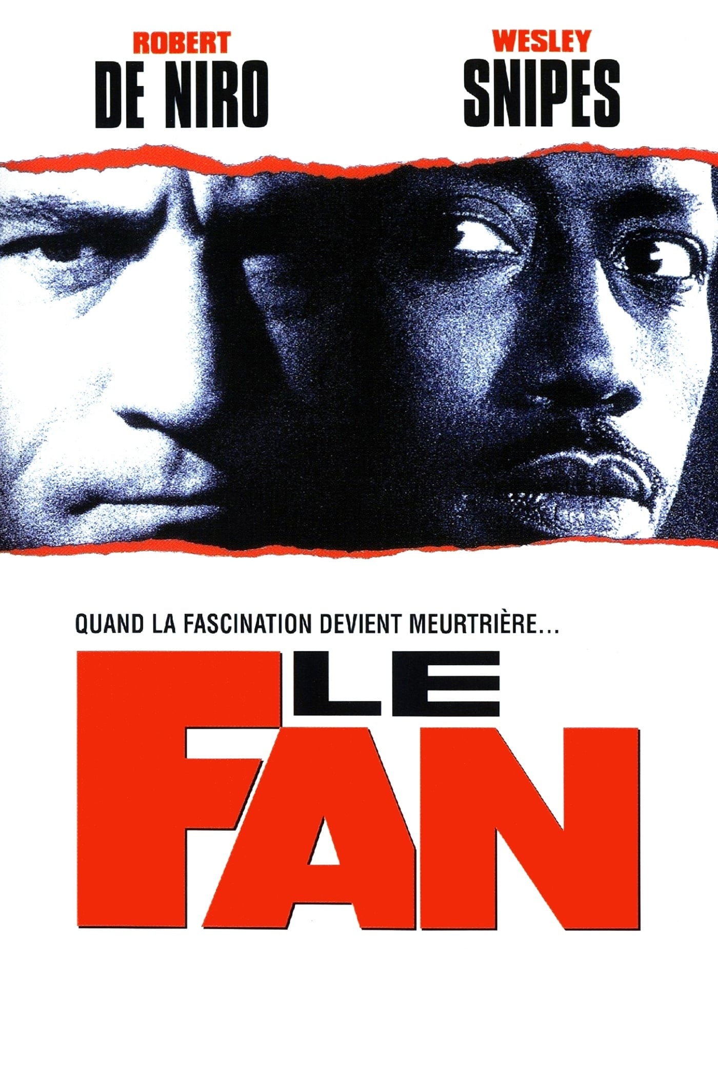 Paul Herman : Photo officielle