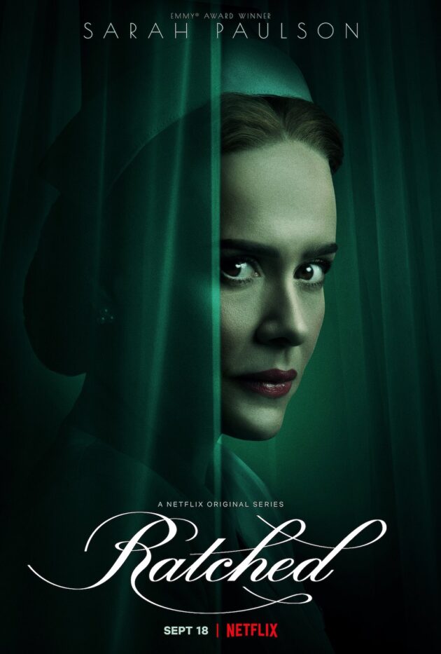 Affiche US
