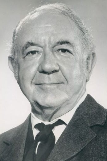 Cecil Kellaway : Photo officielle