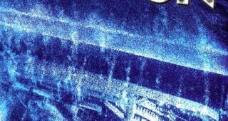 Le Dernier Secret du Poséidon : Affiche officielle