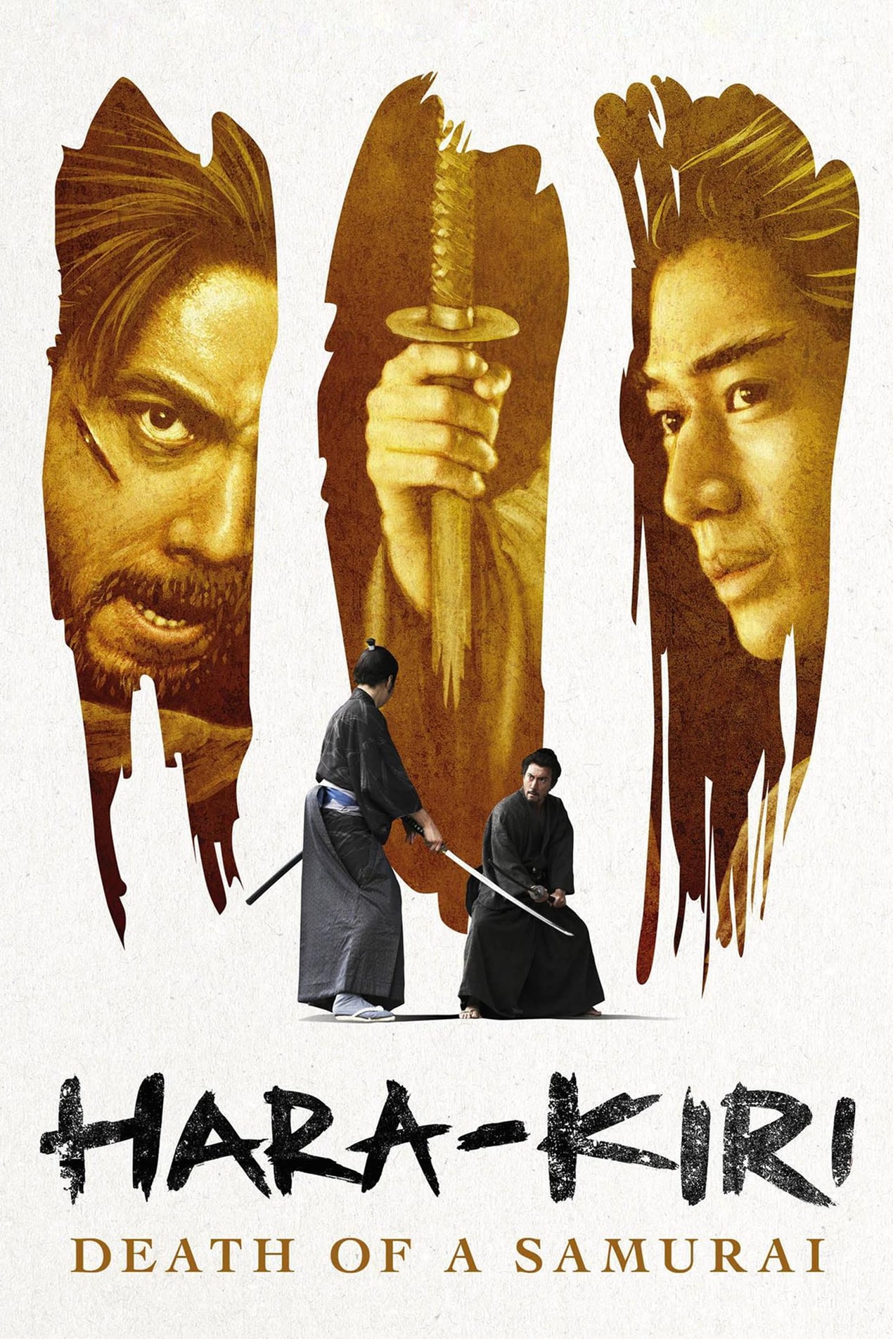 Takashi Miike : Photo officielle