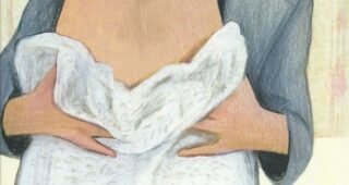 L'Amour l'après-midi : Affiche officielle