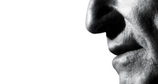 D'un film à l'autre : Affiche officielle