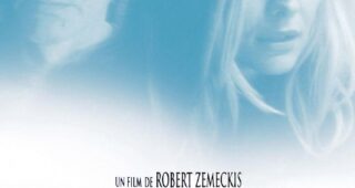 Apparences : Affiche officielle