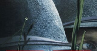 The Thin Red Line : Affiche officielle