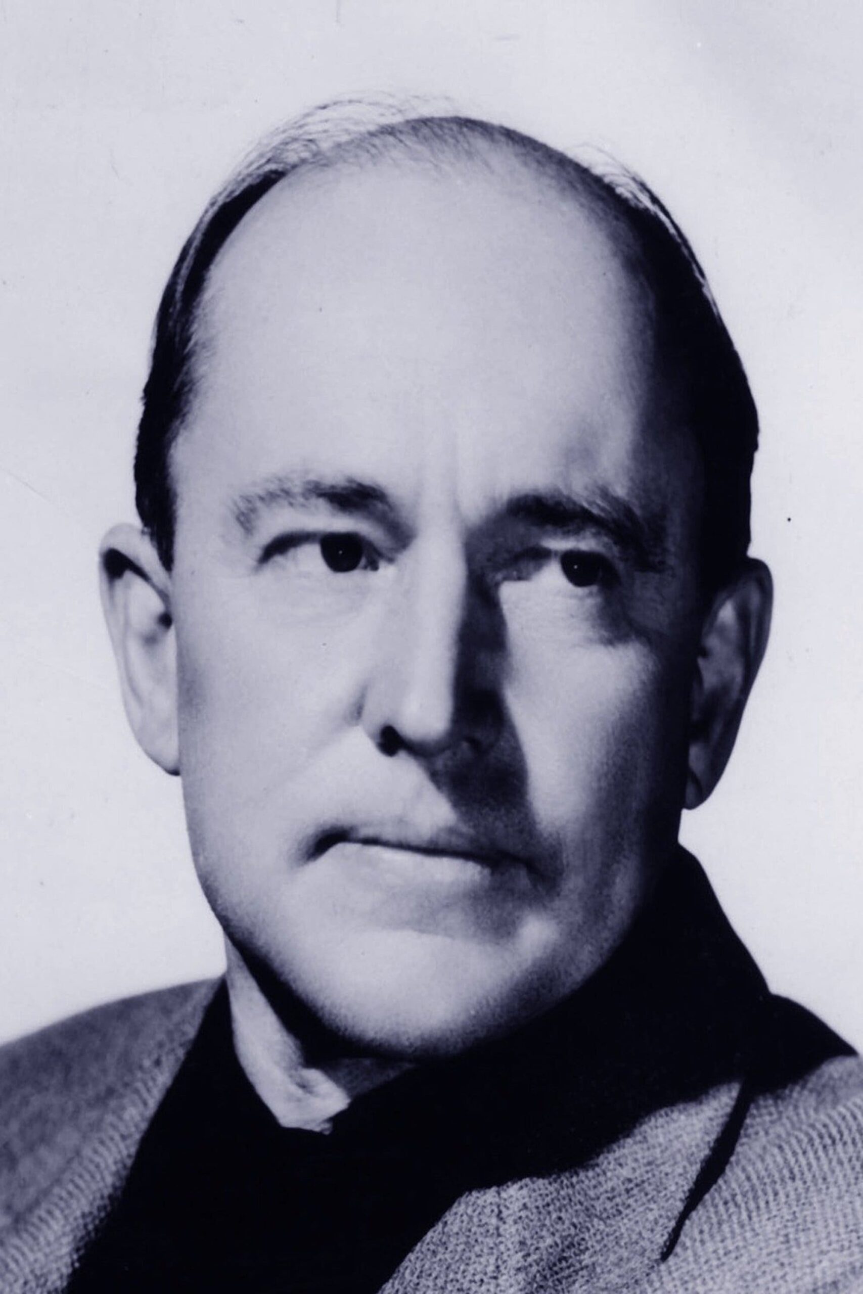 Merian C. Cooper : Photo officielle