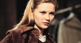 Small Soldiers : photo, Kirsten Dunst