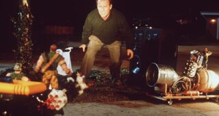 Small Soldiers : photo, Phil Hartman
