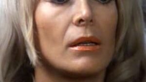 Dyanne Thorne : Photo officielle