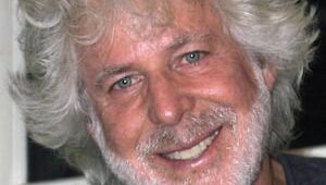 Charles Shyer : Photo officielle