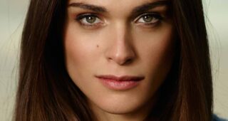 Elisa Sednaoui : Photo officielle