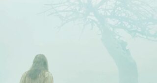 L'Exorcisme d'Emily Rose : Affiche officielle