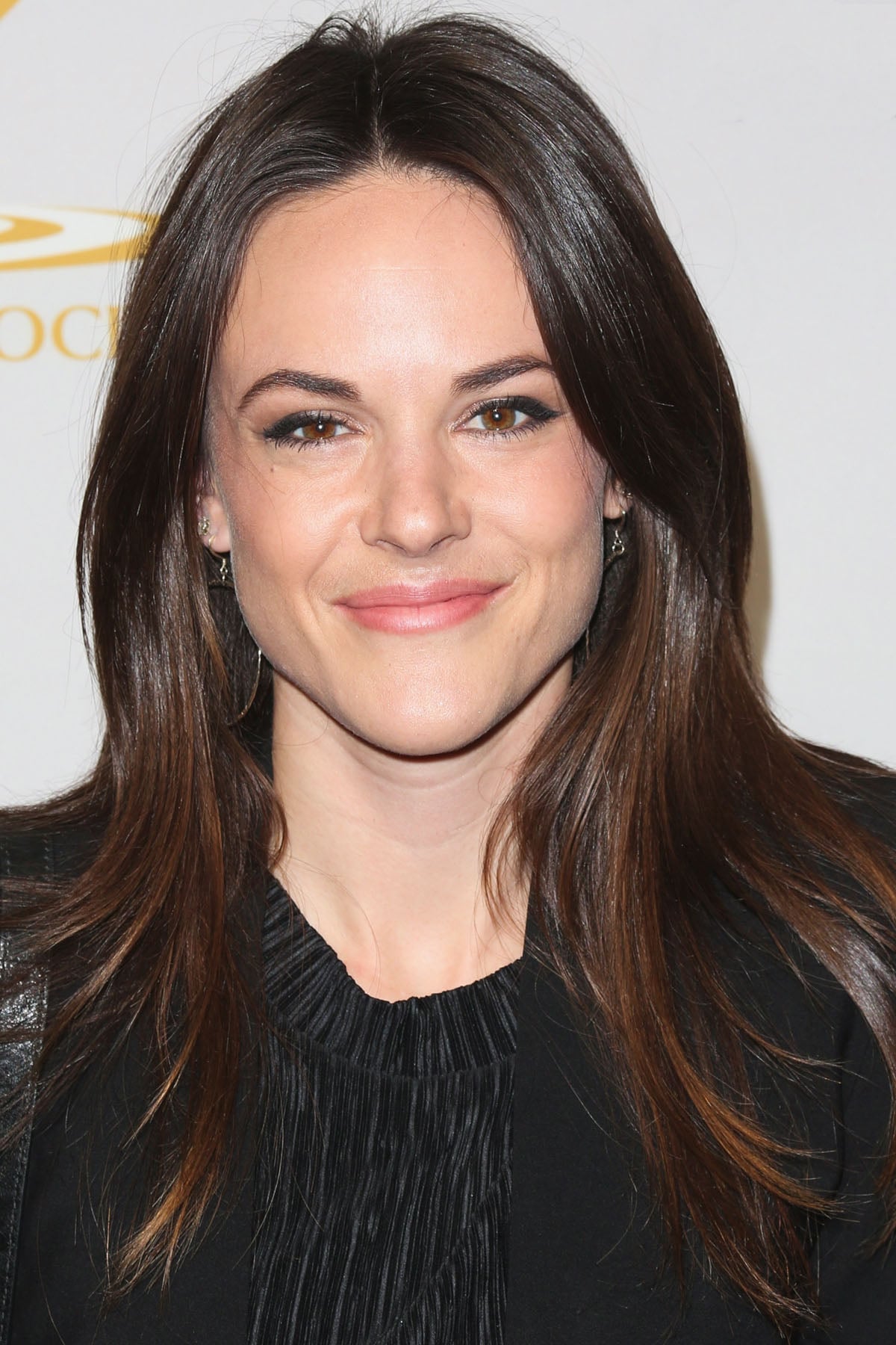 Sarah Butler (III) : Photo officielle