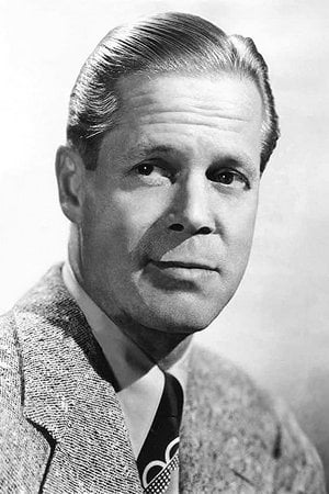 Dan Duryea : Photo officielle