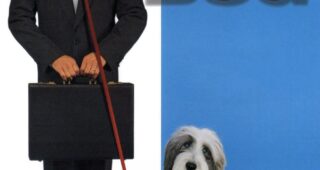 Raymond : Affiche officielle
