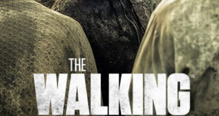 The Walking Dead : photo