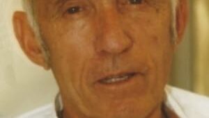 José Giovanni : Photo officielle