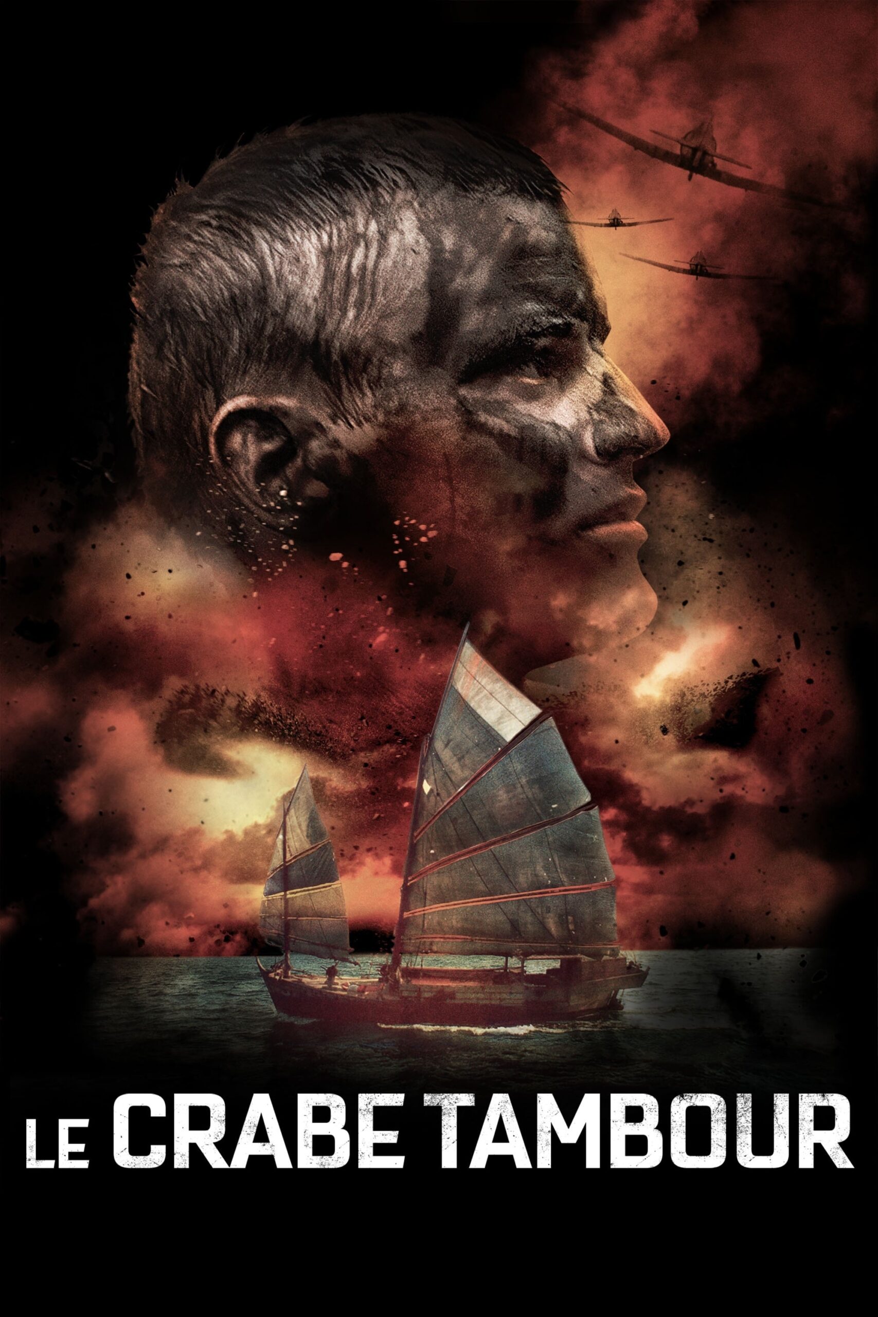 Claude Rich : Photo officielle