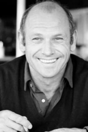 Klaus Löwitsch : Photo officielle