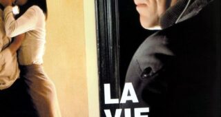 La Vie des autres : Affiche officielle